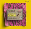 The PORNSTAR MARTINI Premium Cocktail Kit