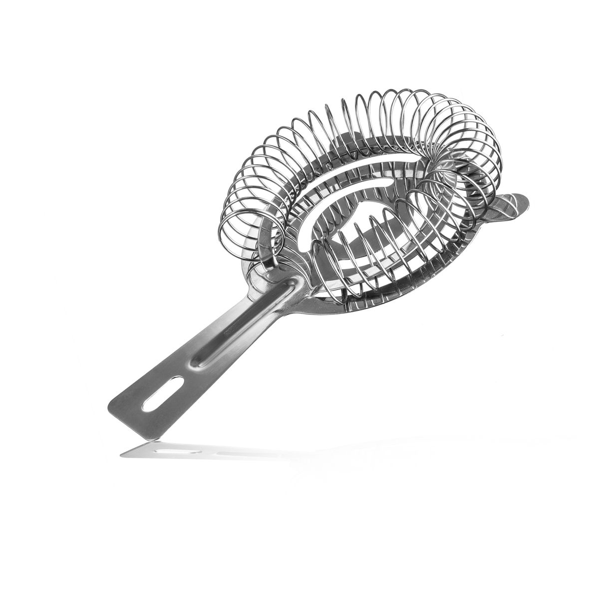 The PORNSTAR MARTINI Premium Cocktail Kit