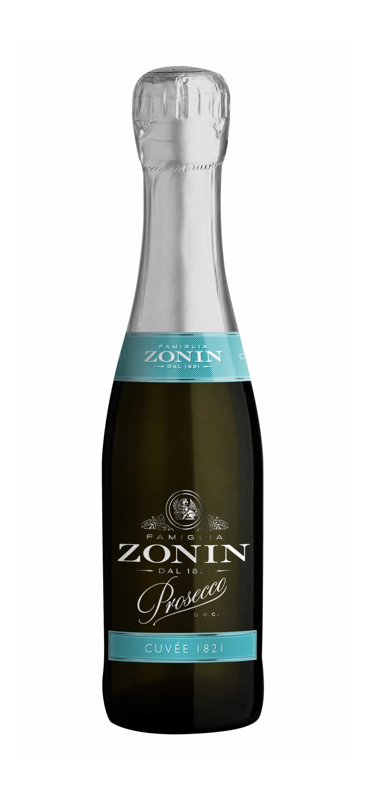 The PORNSTAR MARTINI Premium Cocktail Kit