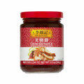 Lee Kum Kee Char-Siu Sauce