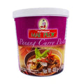 Mae Ploy Panang Curry Paste