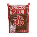 Marukome Red Miso Paste