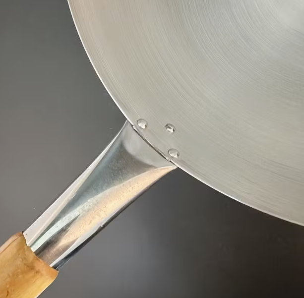 The TASTE OF THAILAND Pantry Essentials Kit