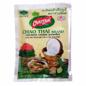 Chao Thai Coconut Powder