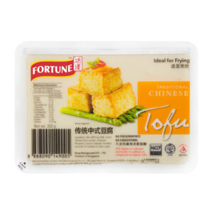 INARI MISUZU 16' 240g Tofu