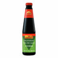 Lee Kum Kee Vegetarian Stir Fry Sauce