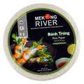 Mekong River Rice Paper 22cm Original