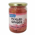 My Asia Pickled Ginger 130g