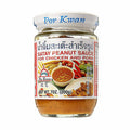 Lee Kum Kee Peanut Flavored Sauce