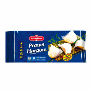 Prawn Hargow