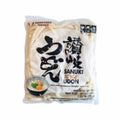 Sanuki Udon Noodles