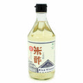 Shih Chuan Rice Vinegar