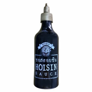 Suree Hoisin Sauce