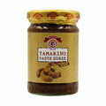Suree Tamarind Paste