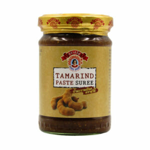 Suree Tamarind Paste