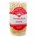 Tai Ping Egg Noodles