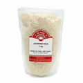 Tai Ping Jasmine Rice
