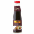 Lee Kum Kee Teriyaki Sauce