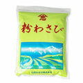 Yamachu Wasabi Powder 1Kg