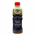 Yamasa Tamari Sauce 500ml